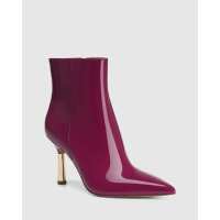 Read Wittner Reviews